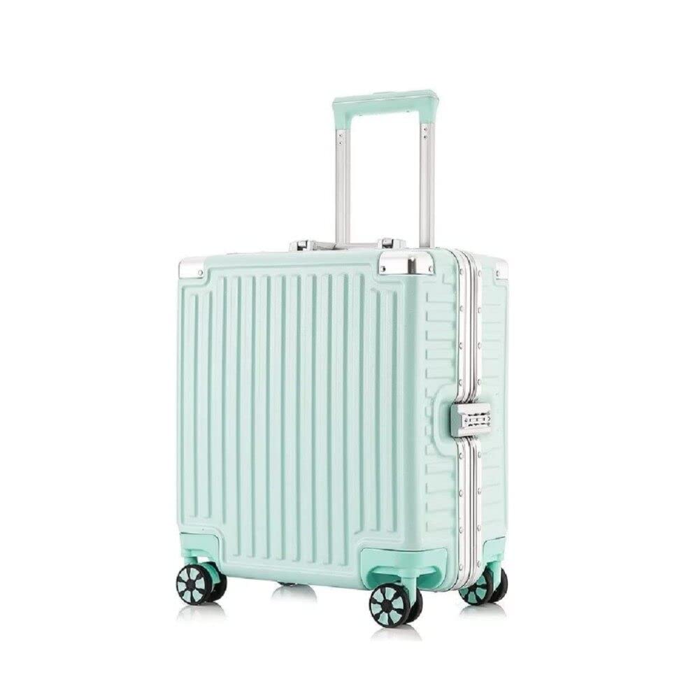 Amazon.co.jp: スーツケース キャリーケース 機内持ち込み 30L アルミ